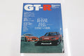 [USED] GT-R Magazine 2001 Issue No.037 #1900275007