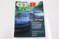 [USED] GT-R Magazine 2003 Issue No.052 #1900275021