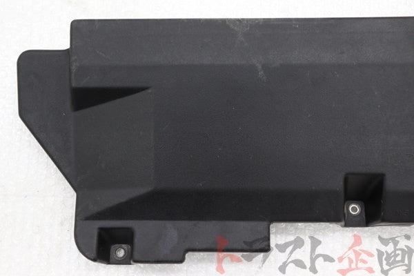 [USED] MAZDA Air Cleaner Duct - FD3S #80223321