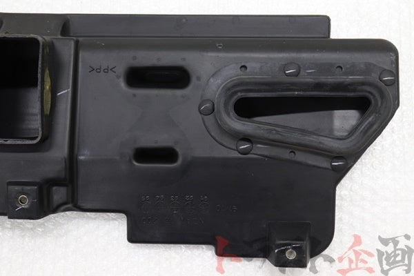 [USED] MAZDA Air Cleaner Duct - FD3S #80223321