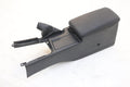 [USED] NISSAN Center Console – Skyline ER34 25GT Turbo (Late Model) 4-Door #1100333206