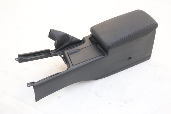[USED] NISSAN Center Console – Skyline ER34 25GT Turbo (Late Model) 4-Door #1100333206
