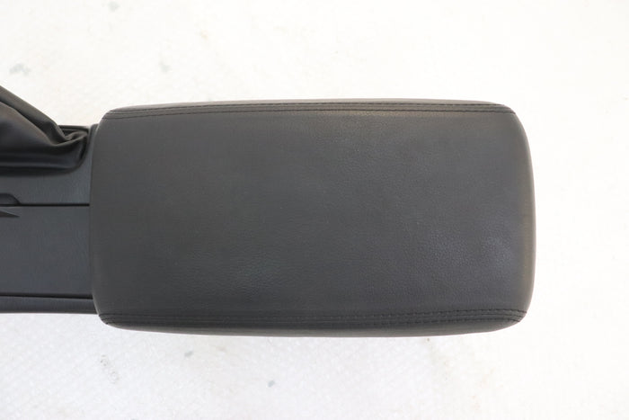 [USED] NISSAN Center Console – Skyline ER34 25GT Turbo (Late Model) 4-Door #1100333206
