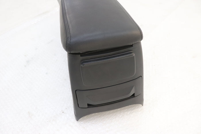 [USED] NISSAN Center Console – Skyline ER34 25GT Turbo (Late Model) 4-Door #1100333206