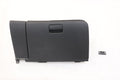 [USED] NISSAN Glove Box – Skyline ER34 25GT Turbo (Late Model) 4-Door #1100333207