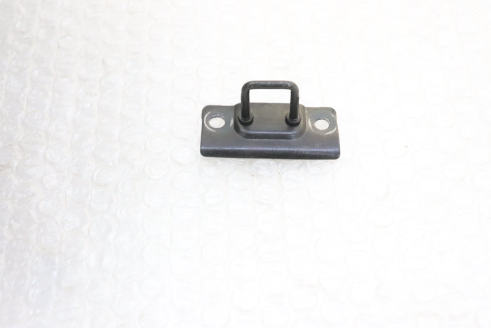 [USED] NISSAN Glove Box – Skyline ER34 25GT Turbo (Late Model) 4-Door #1100333207