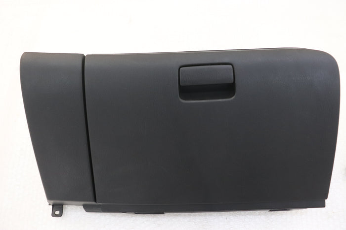 [USED] NISSAN Glove Box – Skyline ER34 25GT Turbo (Late Model) 4-Door #1100333207