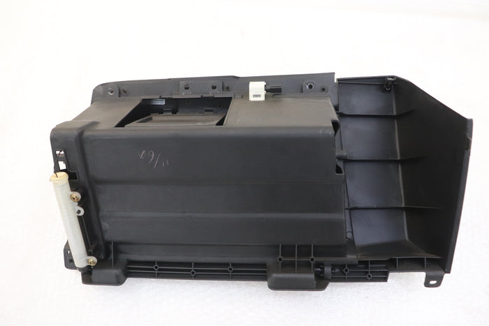 [USED] NISSAN Glove Box – Skyline ER34 25GT Turbo (Late Model) 4-Door #1100333207