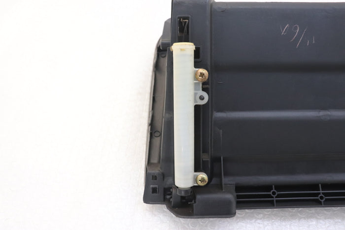 [USED] NISSAN Glove Box – Skyline ER34 25GT Turbo (Late Model) 4-Door #1100333207