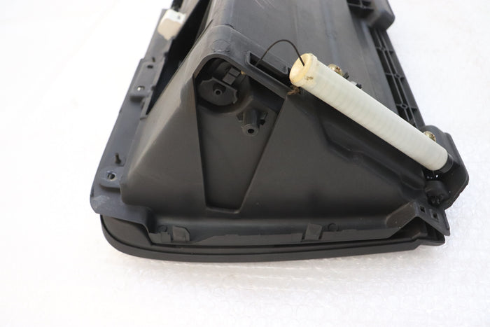 [USED] NISSAN Glove Box – Skyline ER34 25GT Turbo (Late Model) 4-Door #1100333207