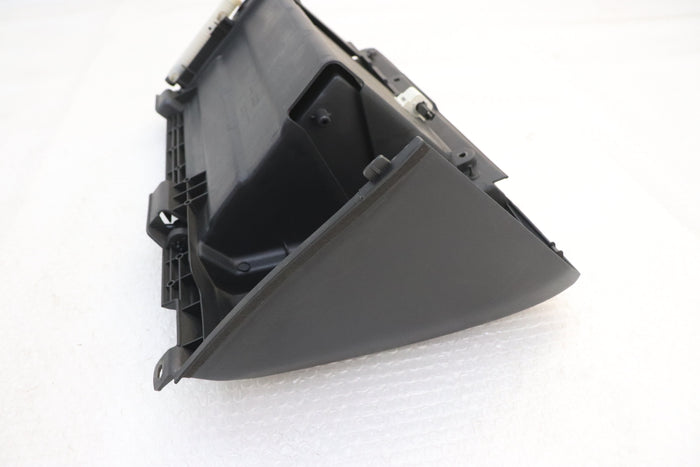[USED] NISSAN Glove Box – Skyline ER34 25GT Turbo (Late Model) 4-Door #1100333207