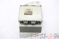 [USED] NISSAN OEM Fuel Modurator - Skyline BNR32