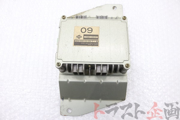 [USED] NISSAN OEM Fuel Modurator - Skyline BNR32