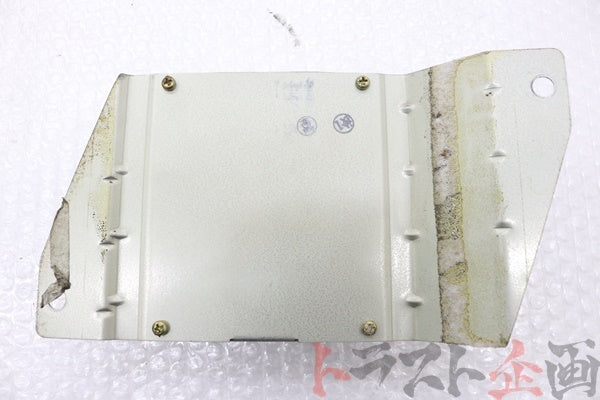 [USED] NISSAN OEM Fuel Modurator - Skyline BNR32
