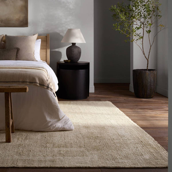 Shop artwork and discover refinishing services in the Nantucket area. MegMade designs has been featured in Architectural Digest for their vintage cape cod home design style. Visit the MegMade store in the Evanston - Chicago area.