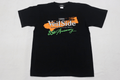 VEILSIDE 35th Anniversary T-shirt