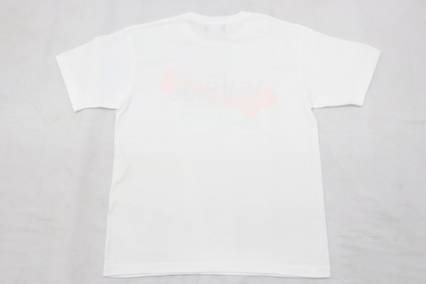 VEILSIDE 35th Anniversary T-shirt