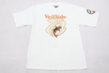 VEILSIDE 78 T-shir