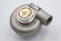 VEILSIDE Turbine Shape Oil Filler Cap