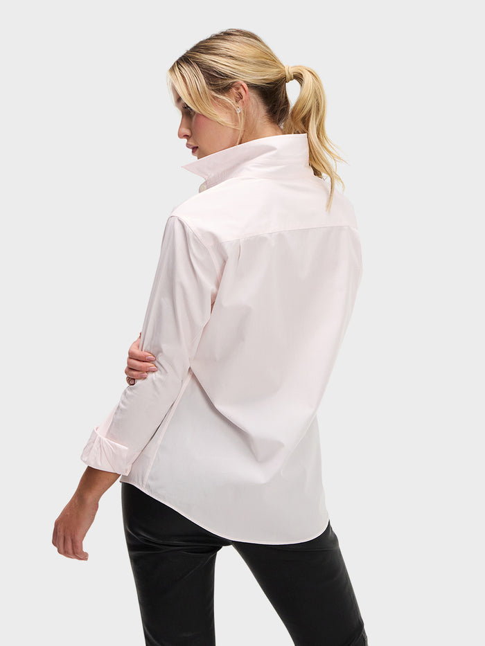 WEEKEND: A TOUCH OF PINK: FINAL SALE