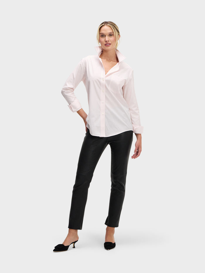 WEEKEND: A TOUCH OF PINK: FINAL SALE