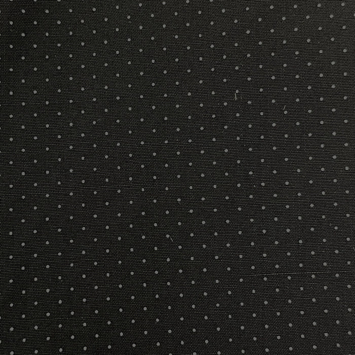 WEEKEND: BLACK DIAMOND: FINAL SALE