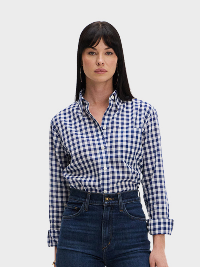 WEEKEND: BLACKBERRY FARM: FINAL SALE