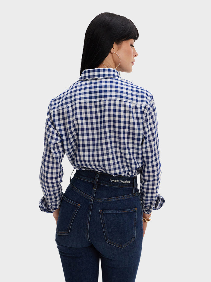 WEEKEND: BLACKBERRY FARM: FINAL SALE