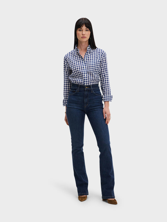WEEKEND: BLACKBERRY FARM: FINAL SALE