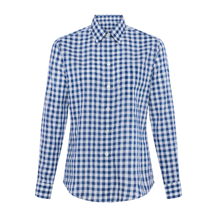 WEEKEND: BLACKBERRY FARM: FINAL SALE