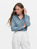 WEEKEND: BLANK SLATE: FINAL SALE