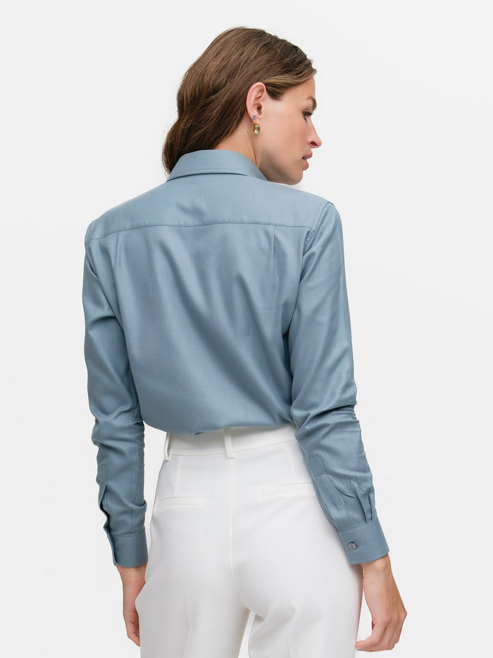 WEEKEND: BLANK SLATE: FINAL SALE