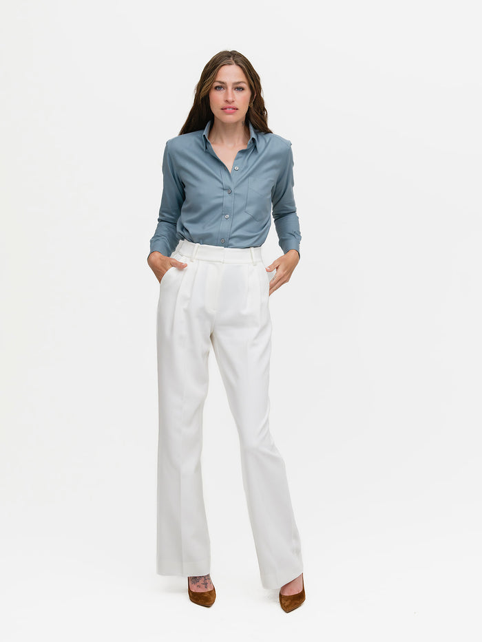 WEEKEND: BLANK SLATE: FINAL SALE