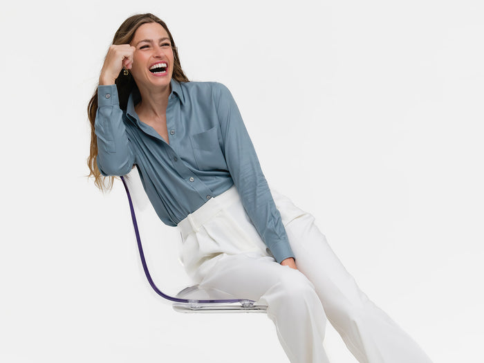 WEEKEND: BLANK SLATE: FINAL SALE