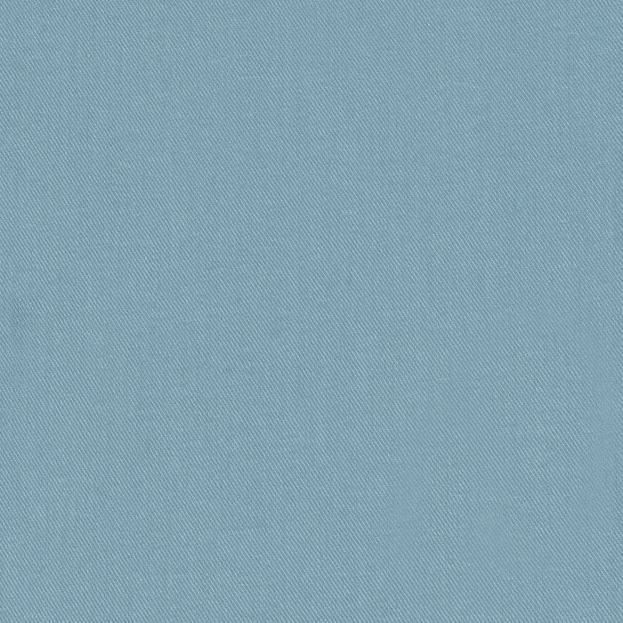 Blank Slate blue