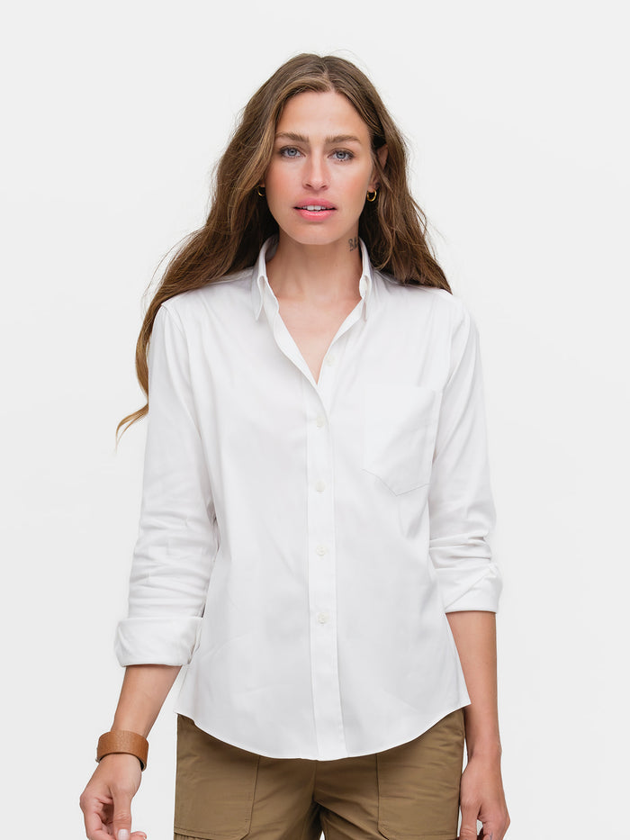 WEEKEND: BROADSTREET: FINAL SALE