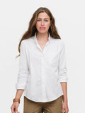 WEEKEND: BROADSTREET: FINAL SALE