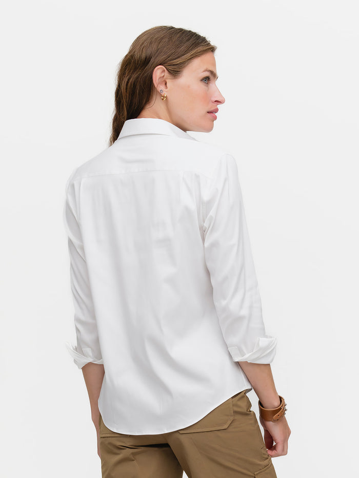 WEEKEND: BROADSTREET: FINAL SALE