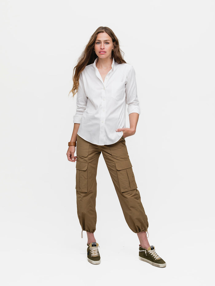 WEEKEND: BROADSTREET: FINAL SALE
