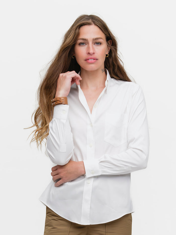 WEEKEND: BROADSTREET: FINAL SALE