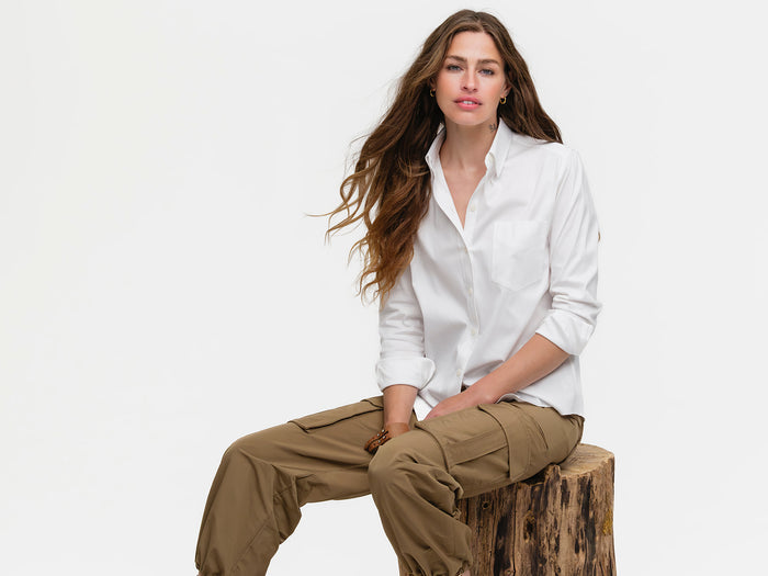 WEEKEND: BROADSTREET: FINAL SALE