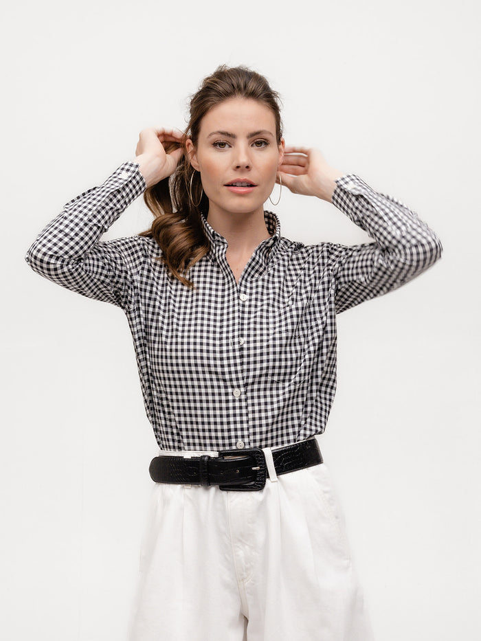 WEEKEND: CHECK MATE: FINAL SALE