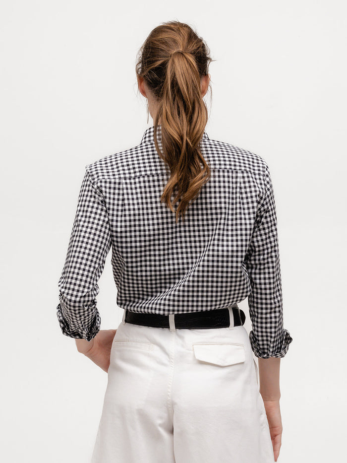 WEEKEND: CHECK MATE: FINAL SALE
