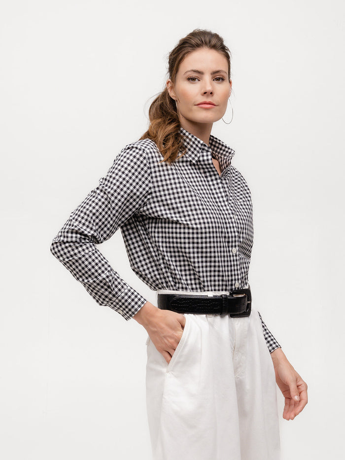 WEEKEND: CHECK MATE: FINAL SALE