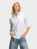 WEEKEND: CLOUD NINE: FINAL SALE