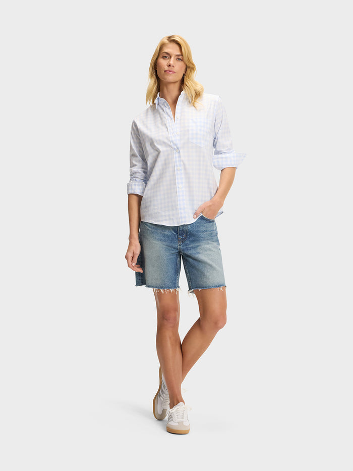 WEEKEND: CLOUD NINE: FINAL SALE