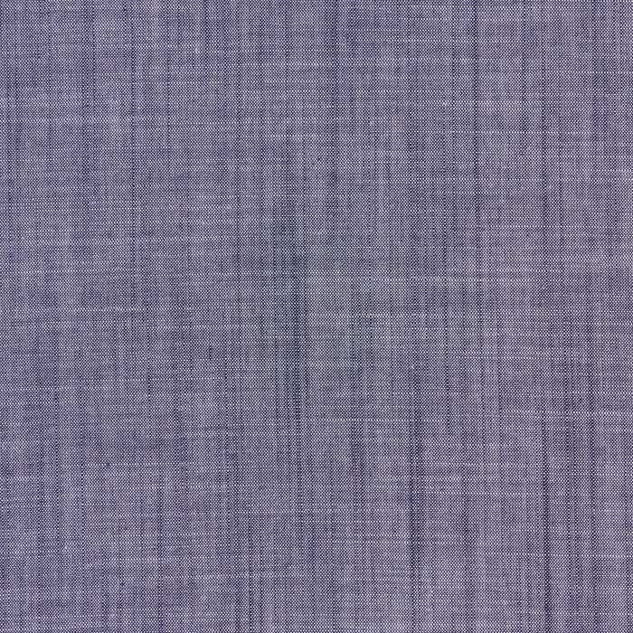 WEEKEND: DENIM DOES THE COUNTRY CLUB: FINAL SALE