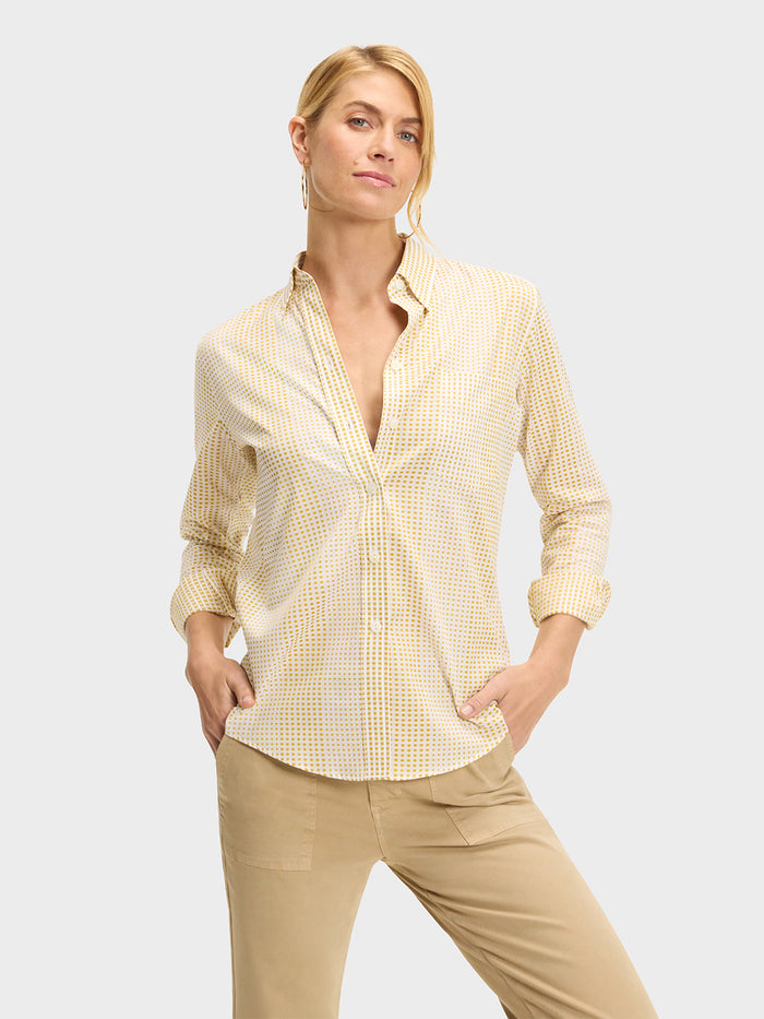WEEKEND: GOLD COAST: FINAL SALE
