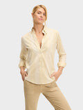 WEEKEND: GOLD COAST: FINAL SALE