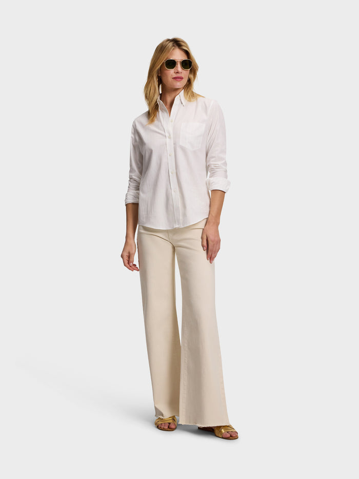 WEEKEND: HIGH ROLLER: FINAL SALE